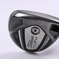 Titleist 910 FD #3 Wood / 15 Degree / X-Flex Project X -8B4 83 Shaft - Image 2