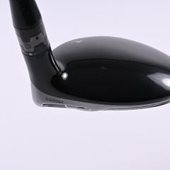 Titleist 910 FD #3 Wood / 15 Degree / X-Flex Project X -8B4 83 Shaft - Image 5