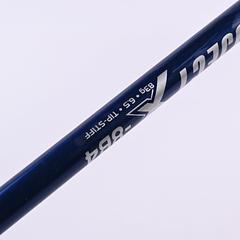 Titleist 910 FD #3 Wood / 15 Degree / X-Flex Project X -8B4 83 Shaft - Image 6