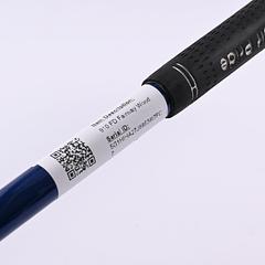 Titleist 910 FD #3 Wood / 15 Degree / X-Flex Project X -8B4 83 Shaft - Image 7