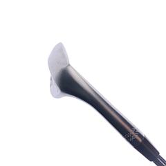 Used Callaway Opus Brushed Chrome Lob Wedge / 58.0 Degrees / Wedge Flex - Image 3