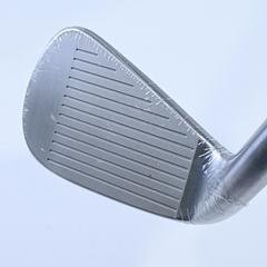 Taylormade P.7CB #4 Iron / 23 Degree / Stiff Flex Dynamic Gold MID 115 S300 - Image 3