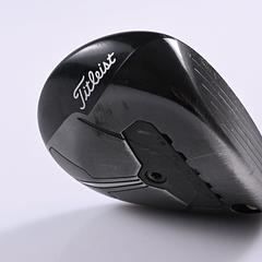 Titleist TSR3 #3 Wood / 15 Degree / Stiff Flex HZRDUS Black 70 Shaft - Image 4