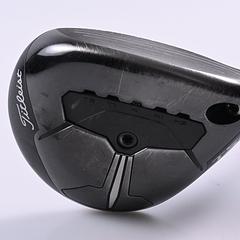 Titleist TSR3 #3 Wood / 15 Degree / Stiff Flex HZRDUS Black 70 Shaft - Image 3