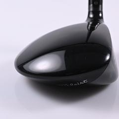 Titleist TSR3 #3 Wood / 15 Degree / Stiff Flex HZRDUS Black 70 Shaft - Image 2