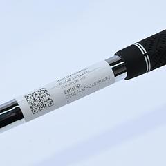 Taylormade P.7CB #4 Iron / 23 Degree / Stiff Flex Dynamic Gold MID 115 S300 - Image 6