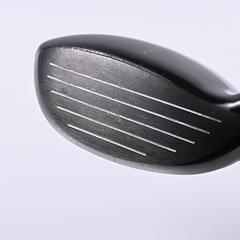Titleist TSR3 #3 Wood / 15 Degree / Stiff Flex HZRDUS Black 70 Shaft - Image 5