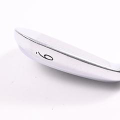 Mizuno MP-53 #9 Iron / X-Flex Project X Shaft - Image 4