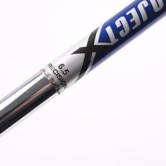 Mizuno MP-53 #9 Iron / X-Flex Project X Shaft - Image 1