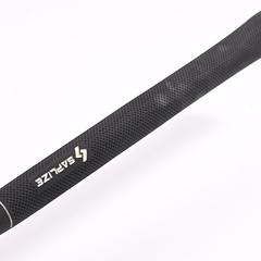 Mizuno MP-53 #9 Iron / X-Flex Project X Shaft - Image 6