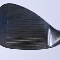 Titleist Vokey SM7 Lob Wedge / 58 Degree / Wedge Flex Vokey Design SM7 Shaft - Image 5