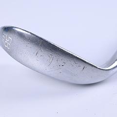 Titleist Vokey SM7 Lob Wedge / 58 Degree / Wedge Flex Vokey Design SM7 Shaft - Image 4