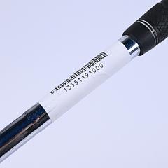 Titleist Vokey SM7 Lob Wedge / 58 Degree / Wedge Flex Vokey Design SM7 Shaft - Image 2