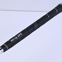 Titleist Vokey SM7 Lob Wedge / 58 Degree / Wedge Flex Vokey Design SM7 Shaft - Image 1