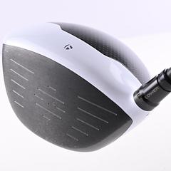 Taylormade M1 2017 Driver / 8.5 Degree / X-Flex Project X HZRDUS Black 62 Shaft - Image 4