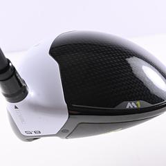 Taylormade M1 2017 Driver / 8.5 Degree / X-Flex Project X HZRDUS Black 62 Shaft - Image 5