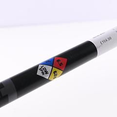 Taylormade M1 2017 Driver / 8.5 Degree / X-Flex Project X HZRDUS Black 62 Shaft - Image 6