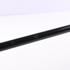 Taylormade M1 2017 Driver / 8.5 Degree / X-Flex Project X HZRDUS Black 62 Shaft - Image 8