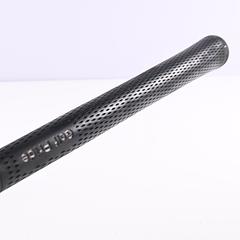 Taylormade M1 2017 Driver / 8.5 Degree / X-Flex Project X HZRDUS Black 62 Shaft - Image 9