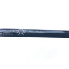 Used Callaway Opus Brushed Chrome Sand Wedge / 54.0 Degrees / Wedge Flex - Image 8