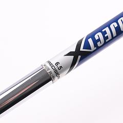 Mizuno MP-53 #4 Iron / 24 Degree / X-Flex Project X Shaft - Image 2