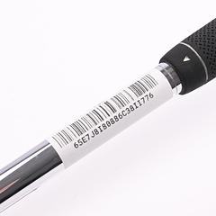 Mizuno MP-53 #4 Iron / 24 Degree / X-Flex Project X Shaft - Image 3