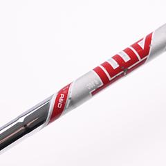 Titleist Vokey SM10 Lob Wedge / 58 Degree / Regular Flex AMT Red R300 Shaft - Image 4