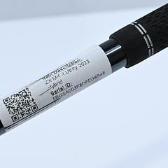 Srixon ZX MK II 2023 #4 Utility Iron / 23 Degree / Regular Flex UST Mamiya Dart - Image 5