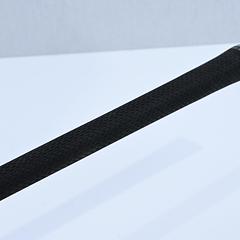 Srixon ZX MK II 2023 #4 Utility Iron / 23 Degree / Regular Flex UST Mamiya Dart - Image 6