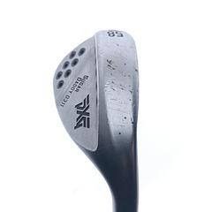 Used PXG 0311 Milled Sugar Daddy Lob Wedge / 58.0 Degrees / Stiff Flex - Image 4