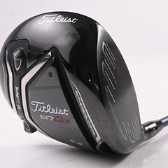 Titleist 917 D3 Driver / 9.5 Degree / Stiff Flex Fujikura Speeder Pro 74 TS - Image 2