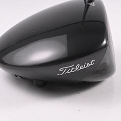 Titleist 917 D3 Driver / 9.5 Degree / Stiff Flex Fujikura Speeder Pro 74 TS - Image 1