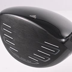 Titleist 917 D3 Driver / 9.5 Degree / Stiff Flex Fujikura Speeder Pro 74 TS - Image 4