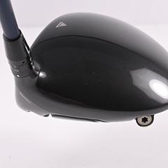 Titleist 917 D3 Driver / 9.5 Degree / Stiff Flex Fujikura Speeder Pro 74 TS - Image 5