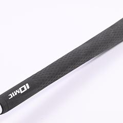 Taylormade Milled Grind 3 Chrome Gap Wedge / 50 Degree / Stiff Flex KBS Max GI - Image 6