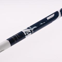 Titleist 917 D3 Driver / 9.5 Degree / Stiff Flex Fujikura Speeder Pro 74 TS - Image 6