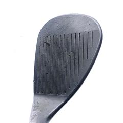Used PXG 0311 Milled Sugar Daddy Lob Wedge / 58.0 Degrees / Stiff Flex - Image 5