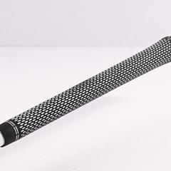 Titleist 917 D3 Driver / 9.5 Degree / Stiff Flex Fujikura Speeder Pro 74 TS - Image 8