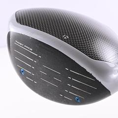 Taylormade SIM Max Driver / 9 Degree / Regular Flex Kuro Kage Silver 60 Shaft - Image 7