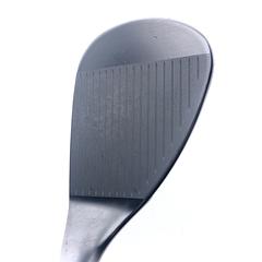 Used Callaway Opus Platinum Chrome Lob Wedge / 58.0 Degrees / Wedge Flex - Image 5