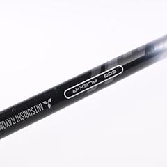 Taylormade SIM Max Driver / 9 Degree / Regular Flex Kuro Kage Silver 60 Shaft - Image 9