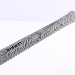 Taylormade SIM Max Driver / 9 Degree / Regular Flex Kuro Kage Silver 60 Shaft - Image 3