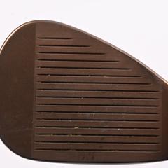 Titleist Vokey SM10 Oil Can Gap Wedge / 50 Degree / Wedge Flex Project X Shaft - Image 2