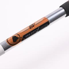 Titleist Vokey SM10 Oil Can Gap Wedge / 50 Degree / Wedge Flex Project X Shaft - Image 4