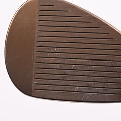 Titleist Vokey SM10 Oil Can Sand Wedge / 56 Degree / Wedge Flex Project X Shaft - Image 2