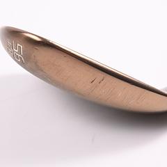 Titleist Vokey SM10 Oil Can Sand Wedge / 56 Degree / Wedge Flex Project X Shaft - Image 3