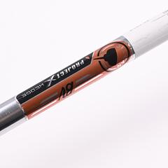 Titleist Vokey SM10 Oil Can Sand Wedge / 56 Degree / Wedge Flex Project X Shaft - Image 4