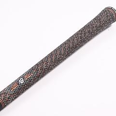 Titleist Vokey SM10 Oil Can Gap Wedge / 50 Degree / Wedge Flex Project X Shaft - Image 6