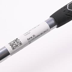 Titleist Vokey SM10 Oil Can Sand Wedge / 56 Degree / Wedge Flex Project X Shaft - Image 5