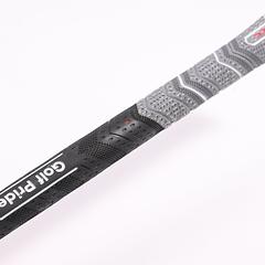 Titleist Vokey SM10 Oil Can Sand Wedge / 56 Degree / Wedge Flex Project X Shaft - Image 6